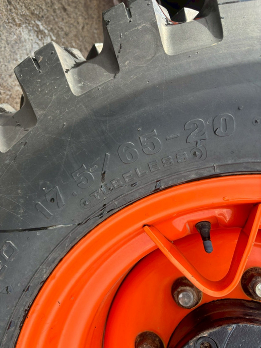 - 大型 YDN-H80(100868) 34枚目