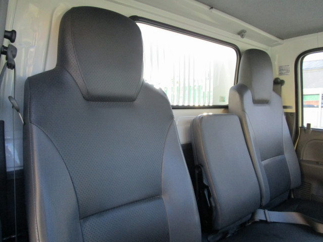 いすゞ エルフ 小型 土砂ダンプ TPG-NKR85AN(100869) 29枚目