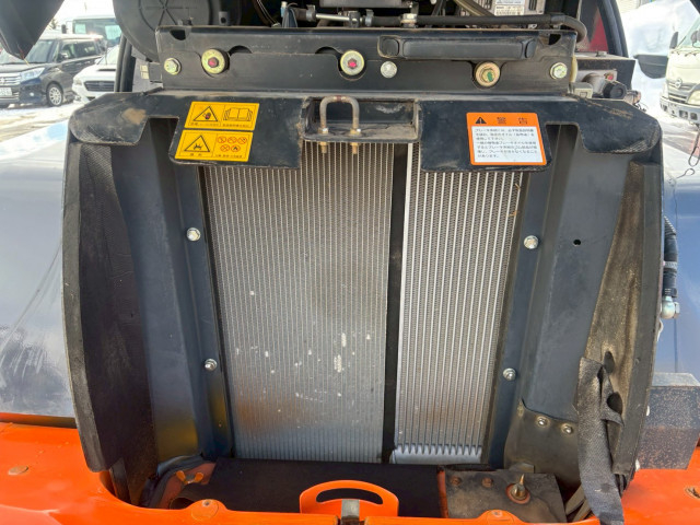 - 大型 YDN-H80(100868) 35枚目