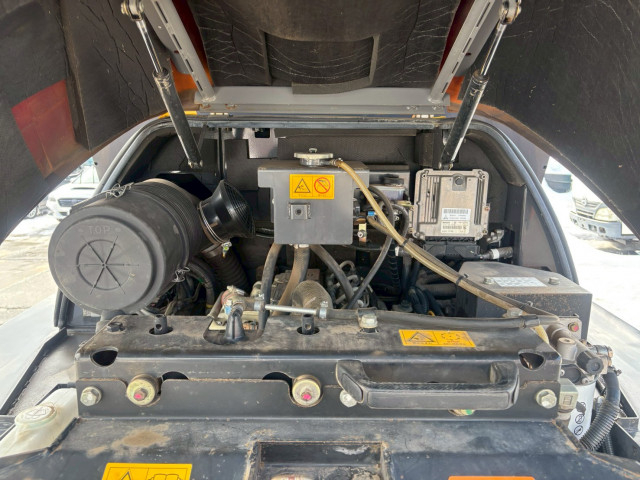 - 大型 YDN-H80(100868) 36枚目