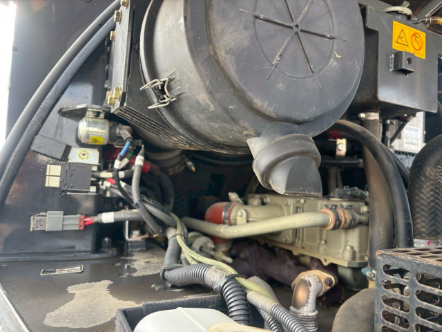 - 大型 YDN-H80(100868) 37枚目