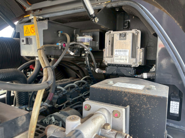 - 大型 YDN-H80(100868) 38枚目