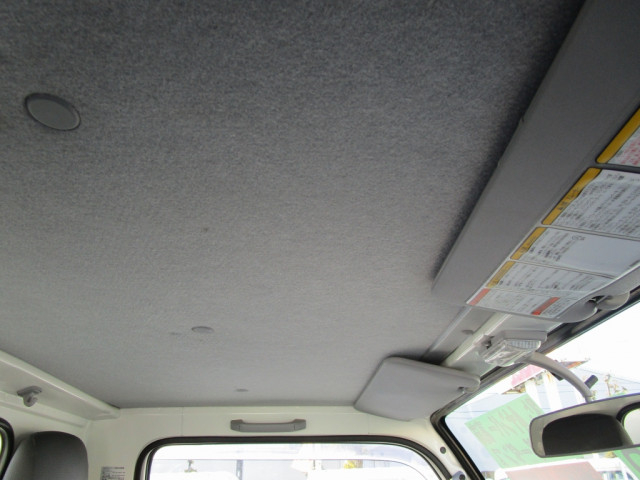 いすゞ エルフ 小型 土砂ダンプ TPG-NKR85AN(100869) 33枚目