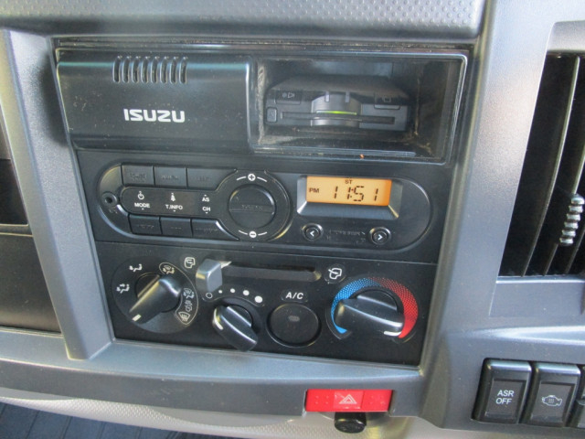 いすゞ エルフ 小型 土砂ダンプ TPG-NKR85AN(100869) 34枚目