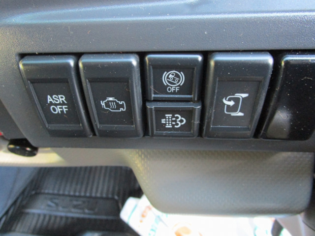 いすゞ エルフ 小型 土砂ダンプ TPG-NKR85AN(100869) 35枚目