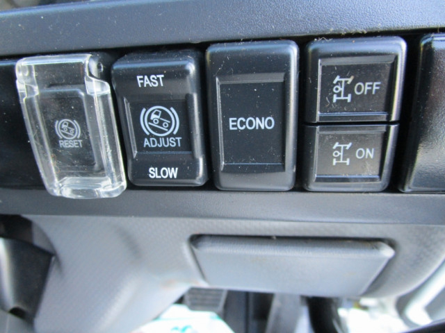 いすゞ エルフ 小型 土砂ダンプ TPG-NKR85AN(100869) 36枚目