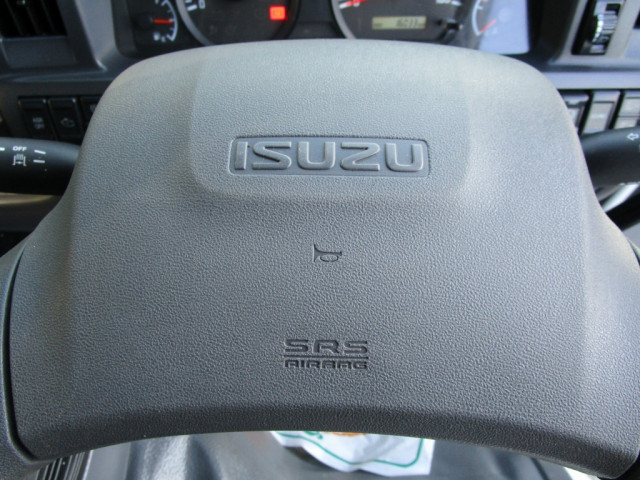 いすゞ エルフ 小型 土砂ダンプ TPG-NKR85AN(100869) 38枚目