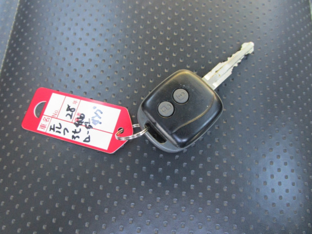 いすゞ エルフ 小型 土砂ダンプ TPG-NKR85AN(100869) 39枚目