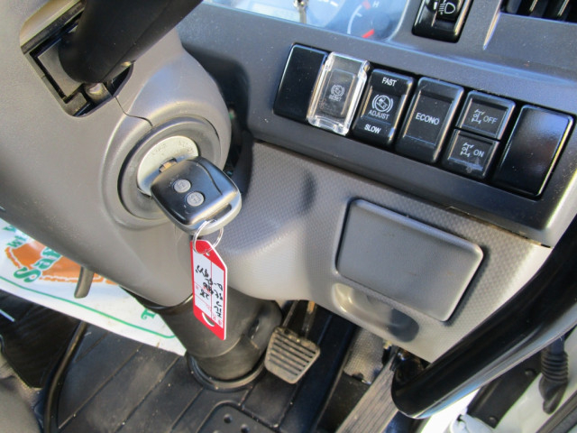 いすゞ エルフ 小型 土砂ダンプ TPG-NKR85AN(100869) 40枚目