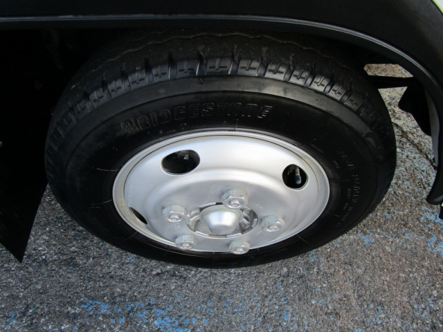 いすゞ エルフ 小型 土砂ダンプ TPG-NKR85AN(100869) 41枚目