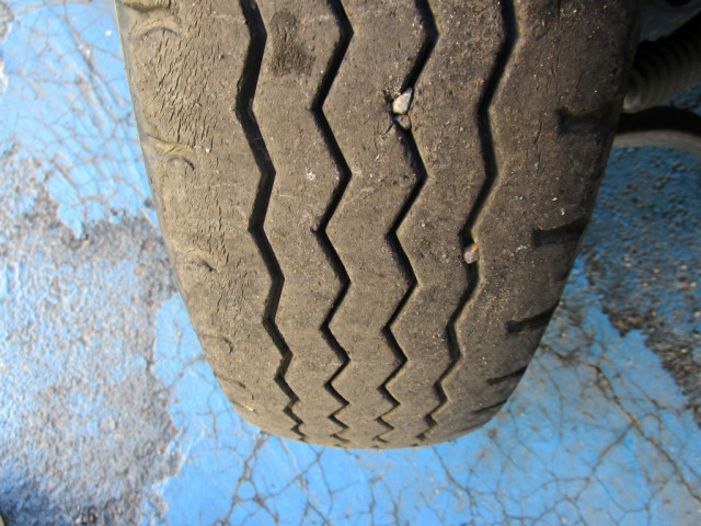 いすゞ エルフ 小型 土砂ダンプ TPG-NKR85AN(100869) 42枚目