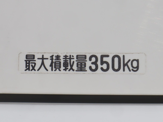 ダイハツ ハイゼット 軽 冷蔵冷凍バン EBD-S321V(100871) 19枚目