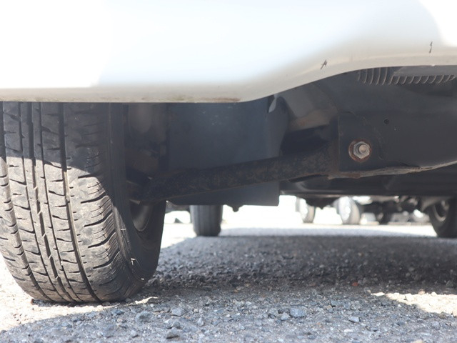 ダイハツ ハイゼット 軽 冷蔵冷凍バン EBD-S321V(100871) 23枚目