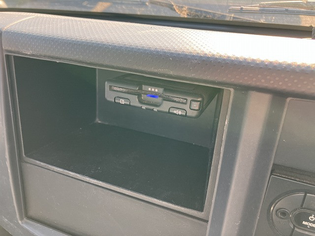 いすゞ エルフ 小型 平ボディ TRG-NHR85A(100870) 28枚目