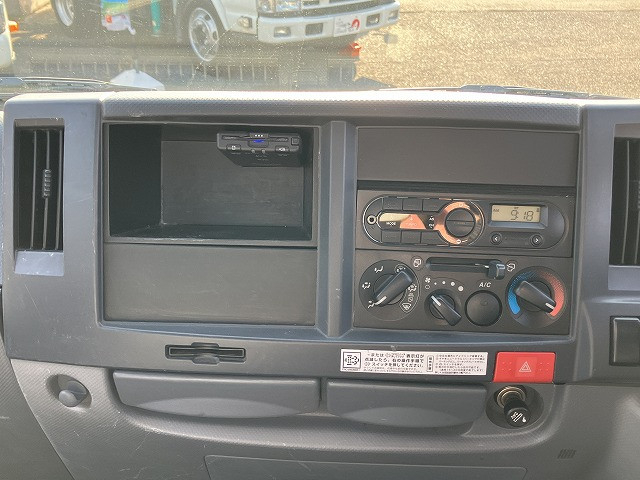 いすゞ エルフ 小型 平ボディ TRG-NHR85A(100870) 29枚目