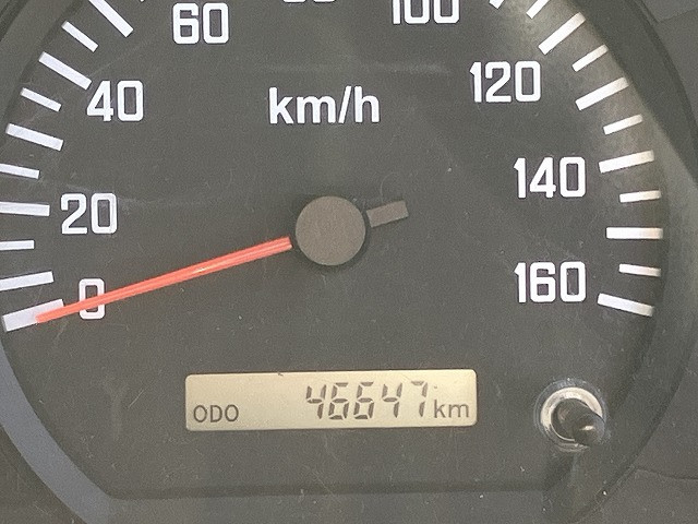 いすゞ エルフ 小型 平ボディ TRG-NHR85A(100870) 30枚目