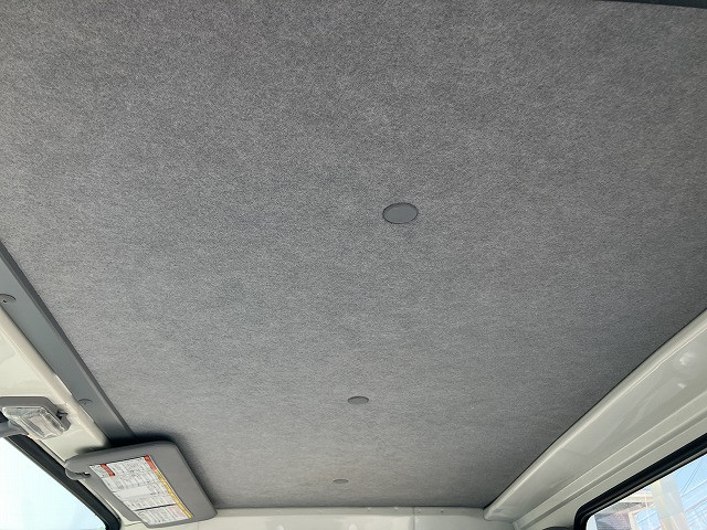 いすゞ エルフ 小型 平ボディ TRG-NHR85A(100870) 33枚目