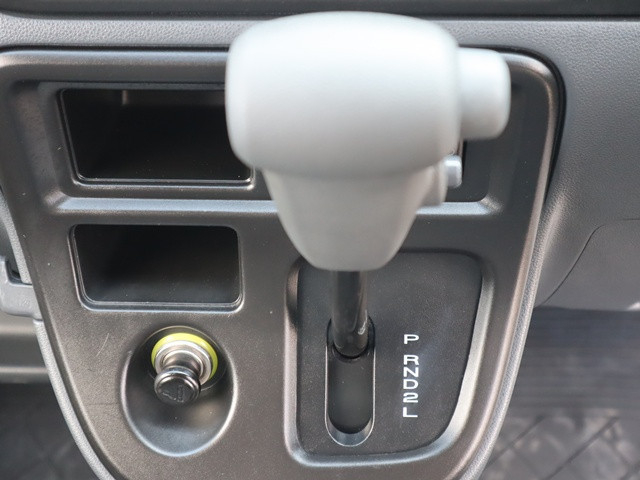 ダイハツ ハイゼット 軽 冷蔵冷凍バン EBD-S321V(100871) 35枚目