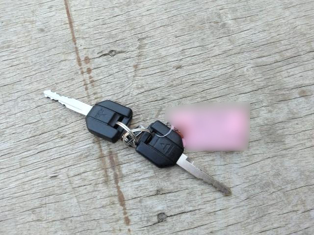 三菱ふそう キャンター 小型 平ボディ TPG-FEB50(100872) 7枚目