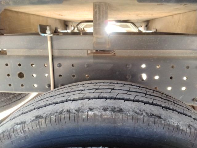 三菱ふそう キャンター 小型 平ボディ TPG-FEB50(100872) 37枚目