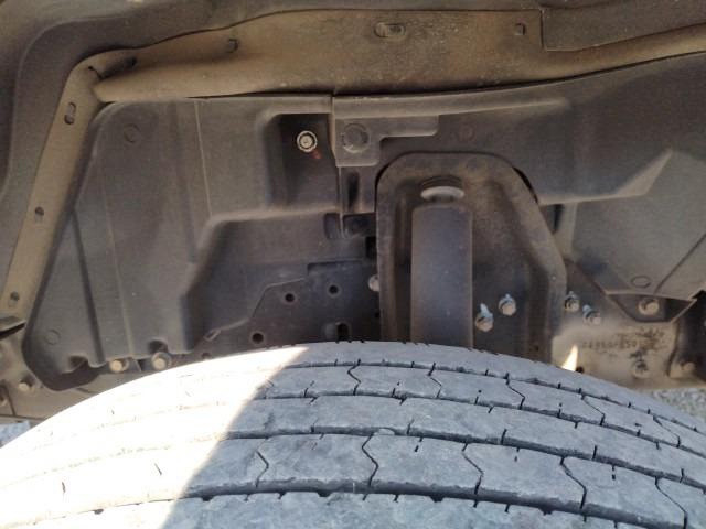 三菱ふそう キャンター 小型 平ボディ TPG-FEB50(100872) 42枚目