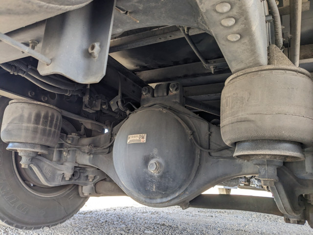 いすゞ フォワード 中型 ウィング TKG-FRR90T2(100874) 31枚目