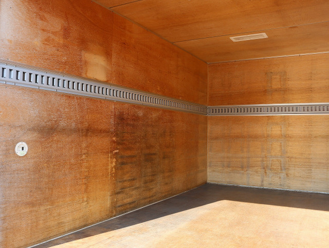 いすゞ エルフ 小型 バン TPG-NHR85AN(100875) 31枚目