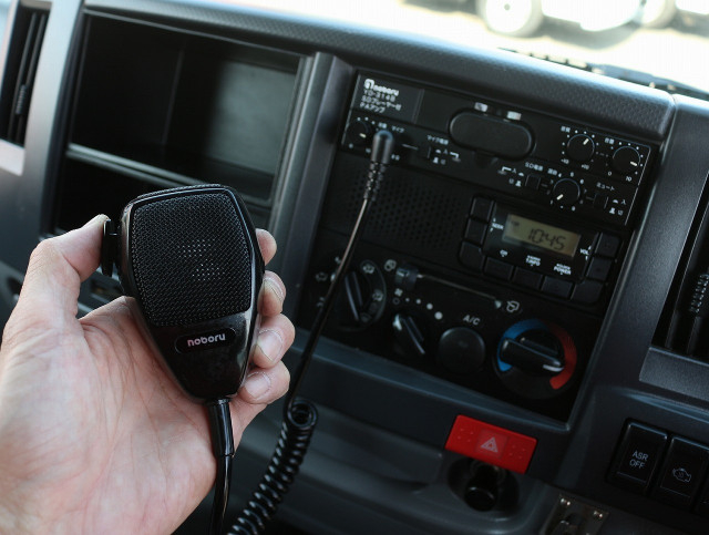 いすゞ エルフ 小型 バン TPG-NHR85AN(100875) 40枚目