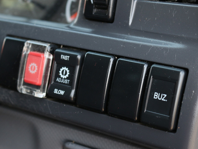 いすゞ エルフ 小型 バン TPG-NHR85AN(100875) 41枚目