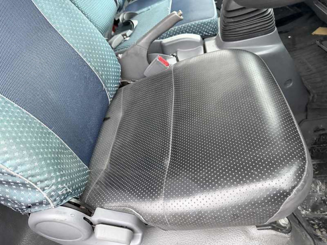 いすゞ エルフ 小型 バン TPG-NPR85AN(100879) 19枚目