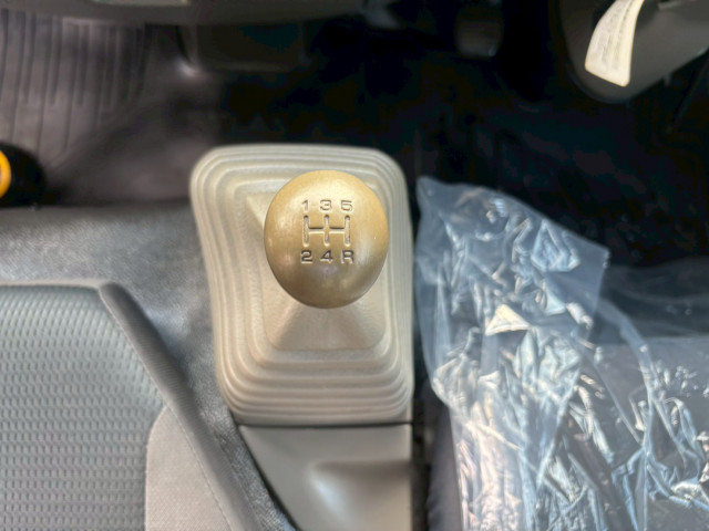 日産自動車 アトラス 小型 平ボディ TKG-SZ5F24(100878) 20枚目