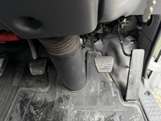 いすゞ エルフ 小型 バン TPG-NPR85AN(100879) 20枚目