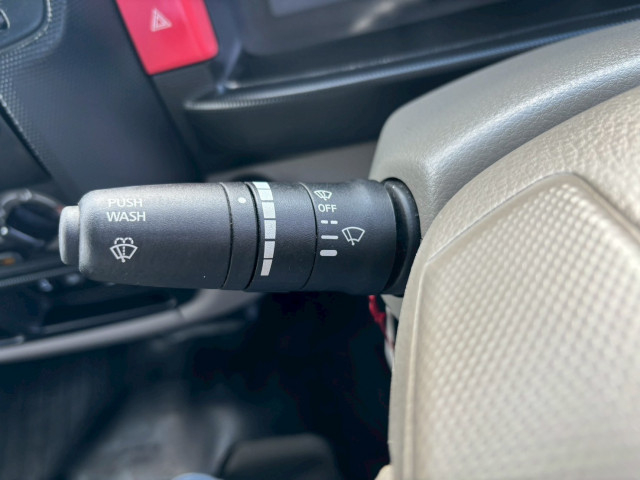 日産自動車 アトラス 小型 平ボディ TKG-SZ5F24(100878) 21枚目