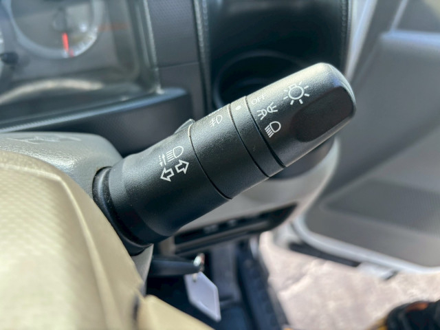 日産自動車 アトラス 小型 平ボディ TKG-SZ5F24(100878) 22枚目