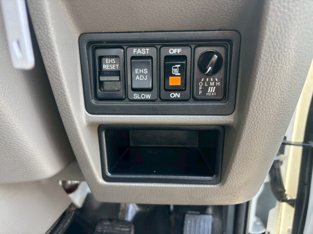 日産自動車 アトラス 小型 平ボディ TKG-SZ5F24(100878) 23枚目