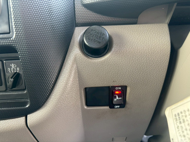 日産自動車 アトラス 小型 平ボディ TKG-SZ5F24(100878) 24枚目