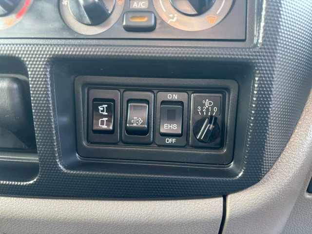 日産自動車 アトラス 小型 平ボディ TKG-SZ5F24(100878) 25枚目