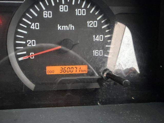 いすゞ エルフ 小型 バン TPG-NPR85AN(100879) 27枚目