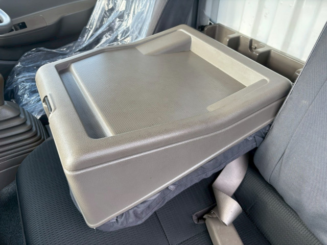 日産自動車 アトラス 小型 平ボディ TKG-SZ5F24(100878) 29枚目