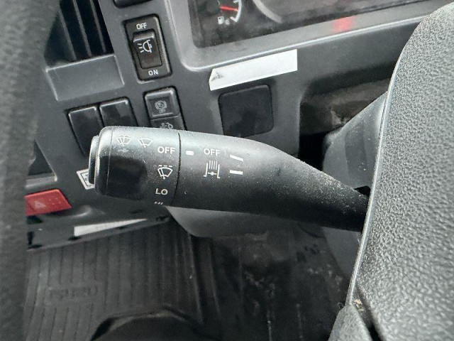 いすゞ エルフ 小型 バン TPG-NPR85AN(100879) 30枚目