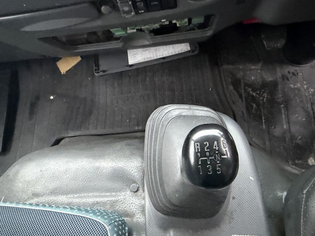 いすゞ エルフ 小型 バン TPG-NPR85AN(100879) 32枚目