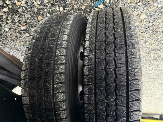 いすゞ エルフ 小型 バン TPG-NPR85AN(100879) 37枚目