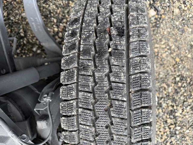 いすゞ エルフ 小型 バン TPG-NPR85AN(100879) 38枚目