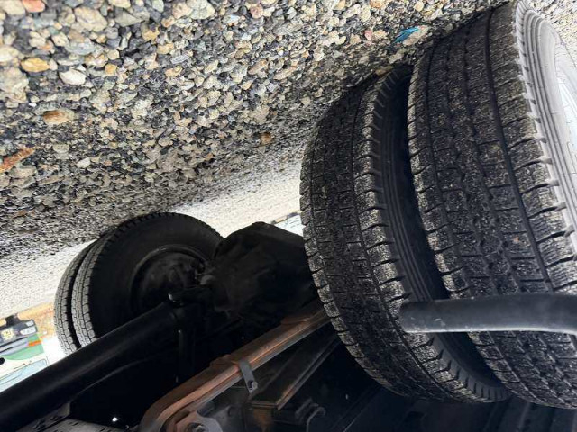 いすゞ エルフ 小型 バン TPG-NPR85AN(100879) 41枚目