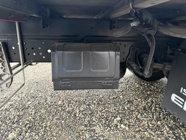 いすゞ エルフ 小型 バン TPG-NPR85AN(100879) 43枚目