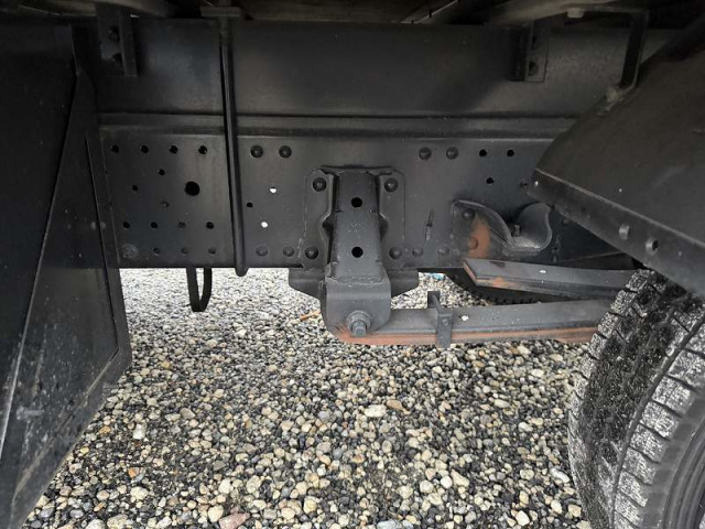 いすゞ エルフ 小型 バン TPG-NPR85AN(100879) 47枚目