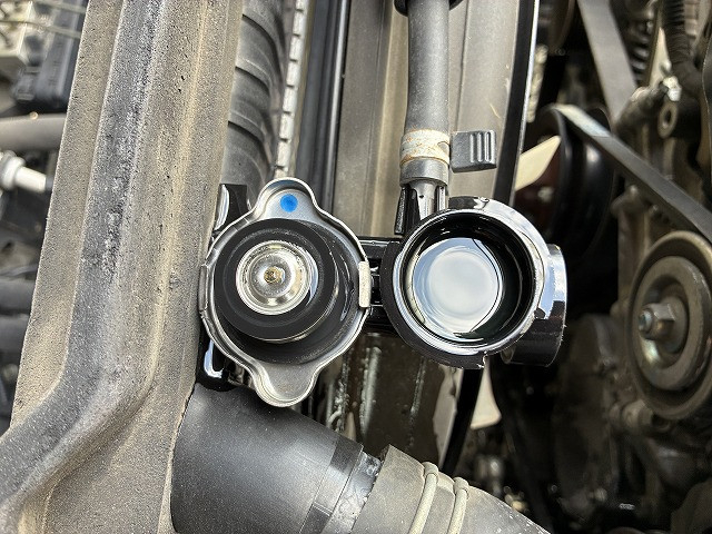 いすゞ エルフ 小型 平ボディ TRG-NKR85A(100880) 22枚目