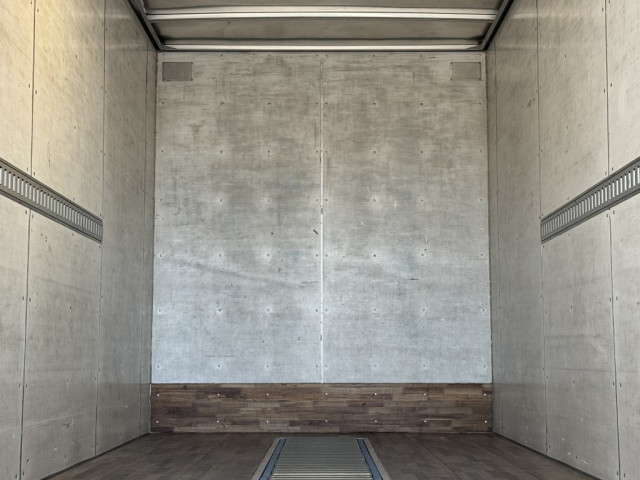 日野 レンジャー 小型 バン TKG-FD7JLAG(100881) 16枚目