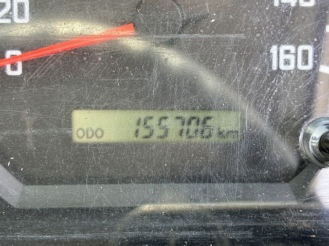 いすゞ エルフ 小型 平ボディ TRG-NKR85A(100880) 36枚目