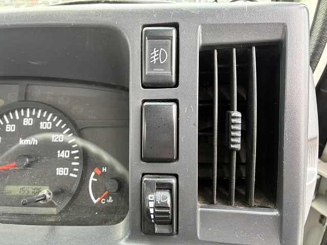 いすゞ エルフ 小型 平ボディ TRG-NKR85A(100880) 37枚目